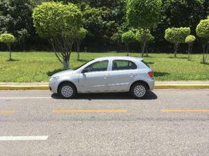 Vw - Volkswagen Gol -  - Carros - Jardim Guanabara, Rio de Janeiro | OLX