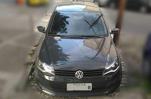 Vw - Volkswagen Gol G Completo,  - Carros - Tijuca, Rio de Janeiro | OLX