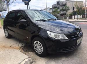 Vw Volkswagen Gol  G5 Completo + Aceito Troca,  - Carros - Tanque, Rio de Janeiro | OLX