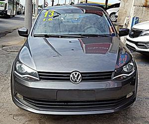 Vw - Volkswagen Gol G6 1.6 - Venha Conferir !,  - Carros - Vilar Dos Teles, São João de Meriti | OLX