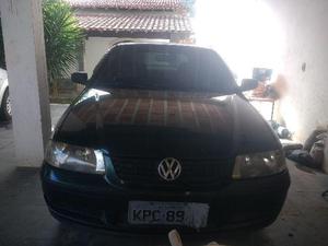 Vw - Volkswagen Gol III geraçao,  - Carros - Piratininga, Niterói | OLX