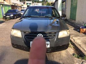 Vw - Volkswagen Gol completo / ar gelando muito,  - Carros - Bangu, Rio de Janeiro | OLX