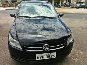 Vw - Volkswagen Gol +completo++raridade+unico dono=0km aceito troca,  - Carros - Jacarepaguá, Rio de Janeiro | OLX