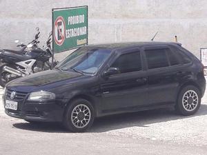 Vw - Volkswagen Gol tal Flex 8V 4p -  - Carros - Santa Isabel, São Gonçalo | OLX