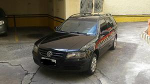 Vw - Volkswagen Parati,  - Carros - Botafogo, Rio de Janeiro | OLX