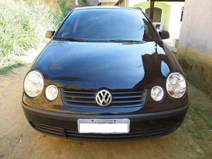 Vw - Volkswagen Polo Muito Bom,  - Carros - Centro, Barra Mansa | OLX