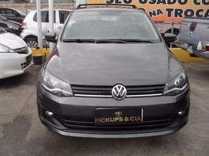 Vw - Volkswagen Saveiro 1.6 completo,  - Carros - Recreio Dos Bandeirantes, Rio de Janeiro | OLX