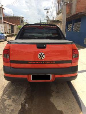 Vw - Volkswagen Saveiro,  - Carros - Itaperuna, Rio de Janeiro | OLX