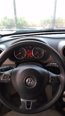 Vw - Volkswagen Voyage,  - Carros - Badu, Niterói | OLX