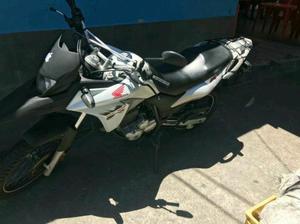 Xre muito nova,  - Motos - Cascadura, Rio de Janeiro | OLX