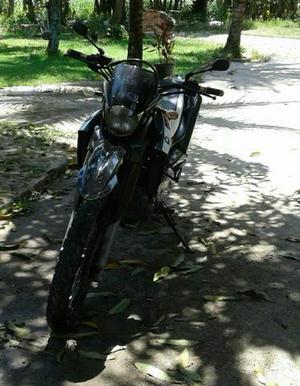 Xt  - Motos - Piratininga, Niterói | OLX