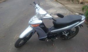 Yamaha Crypton  Partida Eletrica Otimo Estado,  - Motos - Araruama, Rio de Janeiro | OLX