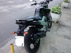 Yamaha Fazer,  - Motos - Realengo, Rio de Janeiro | OLX