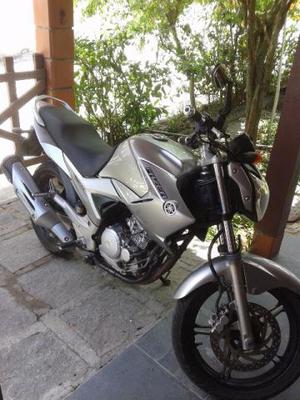 Yamaha Fazer  - Motos - São Pedro da Aldeia, Rio de Janeiro | OLX