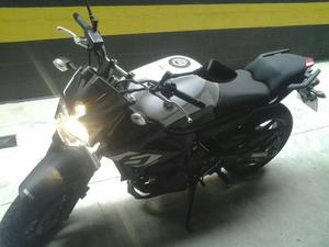 Yamaha Xj6 SP c/ABS  Único dono,  - Motos - Centro, Campos Dos Goytacazes | OLX