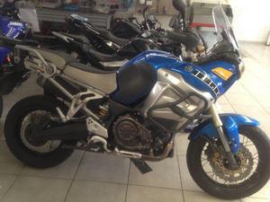 Yamaha Xt z Super Tenere,  - Motos - Quitandinha, Petrópolis | OLX