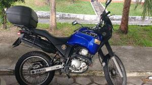 Yamaha Xtz,  - Motos - Santa Cruz, Rio de Janeiro | OLX