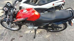 Yamaha Ybr 125cc Factor  - Motos - Colégio, Rio de Janeiro | OLX