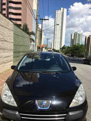 Carro Em Ótimo Estado Com Teto Solar