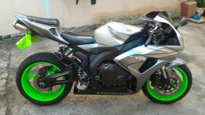 Cbr  rr fireblade,  - Motos - Parque Burle, Cabo Frio | OLX