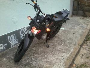 Cg 125 fan  - Motos - Cocotá, Rio de Janeiro | OLX