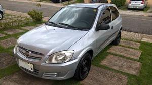 Chevrolet Celta Spirit 1.0 MPFI 8V FlexPower 3p