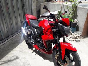 Dafra Next 250cc  - Motos - Vaz Lobo, Rio de Janeiro | OLX