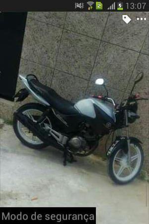 Factor  - Motos - Rocha Miranda, Rio de Janeiro | OLX