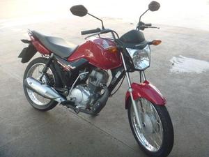 Fan  ok,  - Motos - Campo Grande, Rio de Janeiro | OLX