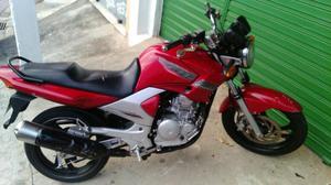 Fazer  file,  - Motos - Cordovil, Rio de Janeiro | OLX