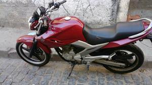 Fazer pra rolo vem,  - Motos - Itanhangá, Rio de Janeiro | OLX