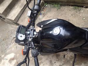 Fazer  vendo por  - Motos - Boa Vista, São Gonçalo | OLX