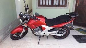 Fazzer 250 ys  - Motos - Maricá, Rio de Janeiro | OLX