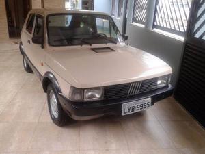 Fiat 147 C/ CL