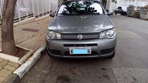 Fiat Palio Celebration 1.0 Fire Flex 8V 4p