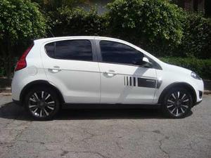 Fiat Palio SPORTING 1.6 Flex 16V 5p