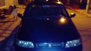 Fiat Strada,  - Carros - Bangu, Rio de Janeiro | OLX