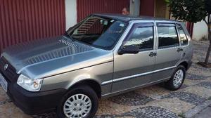 Fiat Uno Mille 1.0 Fire/ FireFlex/ Economy 4p