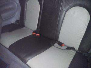 Ford Fiesta 8v 1.0 ano  - Carros - Sepetiba, Rio de Janeiro | OLX