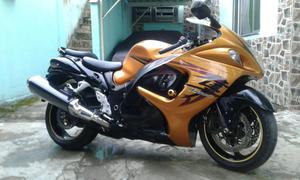 Gsx, - Motos - Cidade Nova, 3 Rios | OLX