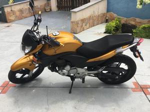 Honda CB km,  - Motos - Jacarepaguá, Rio de Janeiro | OLX