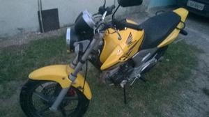 Honda Cbx,  - Motos - Bonsucesso, Bacaxá, Saquarema | OLX