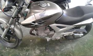 Honda Cbx,  - Motos - Vila Caetano Madeira, Duque de Caxias | OLX