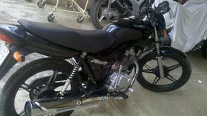 Honda Cg 125 fan preta,  - Motos - Valença, Rio de Janeiro | OLX