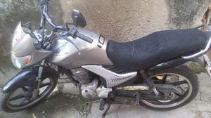 Honda Cg,  - Motos - Gradim, São Gonçalo | OLX