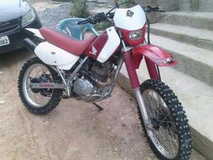 Honda Nx,  - Motos - Centro, Itaboraí | OLX