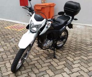 Honda Nxr s 160 ESDD  - Motos - Colubande, São Gonçalo | OLX