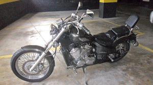 Honda VT600C  VLX,  - Motos - Centro, Rio de Janeiro | OLX