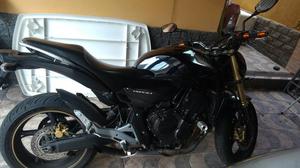 Hornet,  - Motos - Campo Grande, Rio de Janeiro | OLX