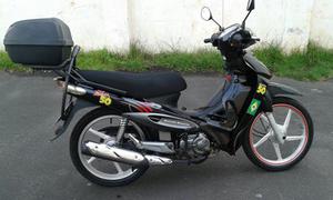 Moto Dafra 50cc,  - Motos - Mangueira, Rio de Janeiro | OLX